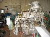  NEUMAG Crimper, 240mm, type 661220, 1990 yr,